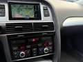 Audi A6 Avant 2.0 TDi * XENON * GPS * LEDER * EURO 5 Gris - thumbnail 15