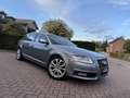 Audi A6 Avant 2.0 TDi * XENON * GPS * LEDER * EURO 5 Gris - thumbnail 2