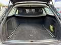 Audi A6 Avant 2.0 TDi * XENON * GPS * LEDER * EURO 5 Gris - thumbnail 13