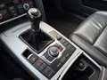 Audi A6 Avant 2.0 TDi * XENON * GPS * LEDER * EURO 5 Gris - thumbnail 17
