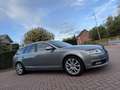 Audi A6 Avant 2.0 TDi * XENON * GPS * LEDER * EURO 5 Gris - thumbnail 5
