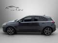 Hyundai i30 1,6 CRDi DCT Aut. *1. Besitz, LED, SHA, NBA, LHZ* Grau - thumbnail 4