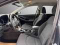 Hyundai i30 1,6 CRDi DCT Aut. *1. Besitz, LED, SHA, NBA, LHZ* Grau - thumbnail 11