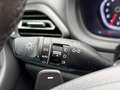 Hyundai i30 1,6 CRDi DCT Aut. *1. Besitz, LED, SHA, NBA, LHZ* Grau - thumbnail 21