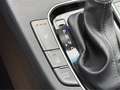 Hyundai i30 1,6 CRDi DCT Aut. *1. Besitz, LED, SHA, NBA, LHZ* Grau - thumbnail 26
