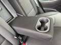 Hyundai i30 1,6 CRDi DCT Aut. *1. Besitz, LED, SHA, NBA, LHZ* Grau - thumbnail 14