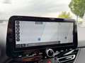 Hyundai i30 1,6 CRDi DCT Aut. *1. Besitz, LED, SHA, NBA, LHZ* Grau - thumbnail 29