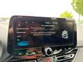Hyundai i30 1,6 CRDi DCT Aut. *1. Besitz, LED, SHA, NBA, LHZ* Grau - thumbnail 34