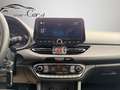 Hyundai i30 1,6 CRDi DCT Aut. *1. Besitz, LED, SHA, NBA, LHZ* Grau - thumbnail 23