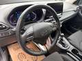 Hyundai i30 1,6 CRDi DCT Aut. *1. Besitz, LED, SHA, NBA, LHZ* Grau - thumbnail 17