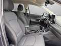 Hyundai i30 1,6 CRDi DCT Aut. *1. Besitz, LED, SHA, NBA, LHZ* Grau - thumbnail 12