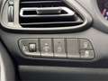 Hyundai i30 1,6 CRDi DCT Aut. *1. Besitz, LED, SHA, NBA, LHZ* Grau - thumbnail 22