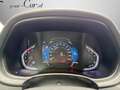 Hyundai i30 1,6 CRDi DCT Aut. *1. Besitz, LED, SHA, NBA, LHZ* Grau - thumbnail 20