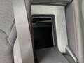Hyundai i30 1,6 CRDi DCT Aut. *1. Besitz, LED, SHA, NBA, LHZ* Grau - thumbnail 15