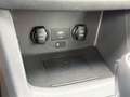 Hyundai i30 1,6 CRDi DCT Aut. *1. Besitz, LED, SHA, NBA, LHZ* Grau - thumbnail 27