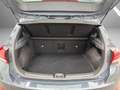 Hyundai i30 1,6 CRDi DCT Aut. *1. Besitz, LED, SHA, NBA, LHZ* Grau - thumbnail 9