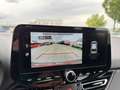 Hyundai i30 1,6 CRDi DCT Aut. *1. Besitz, LED, SHA, NBA, LHZ* Grau - thumbnail 28