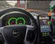 Chevrolet Captiva Captiva 2.0 VCDI LS - thumbnail 3