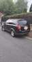 Chevrolet Captiva Captiva 2.0 VCDI LS - thumbnail 2