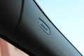 Opel Meriva B-GPL 1.400ie COSMO 5P TETTO PANORAMICO STUPENDA Grau - thumbnail 29