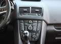 Opel Meriva B-GPL 1.400ie COSMO 5P TETTO PANORAMICO STUPENDA Grau - thumbnail 11