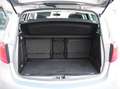 Opel Meriva B-GPL 1.400ie COSMO 5P TETTO PANORAMICO STUPENDA Grau - thumbnail 14