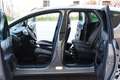 Opel Meriva B-GPL 1.400ie COSMO 5P TETTO PANORAMICO STUPENDA Grau - thumbnail 23