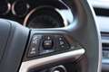 Opel Meriva B-GPL 1.400ie COSMO 5P TETTO PANORAMICO STUPENDA Grau - thumbnail 25