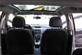 Opel Meriva B-GPL 1.400ie COSMO 5P TETTO PANORAMICO STUPENDA Grau - thumbnail 26
