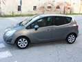 Opel Meriva B-GPL 1.400ie COSMO 5P TETTO PANORAMICO STUPENDA Grau - thumbnail 4