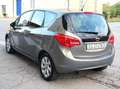 Opel Meriva B-GPL 1.400ie COSMO 5P TETTO PANORAMICO STUPENDA Grau - thumbnail 7