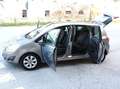 Opel Meriva B-GPL 1.400ie COSMO 5P TETTO PANORAMICO STUPENDA Grau - thumbnail 27