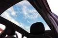 Opel Meriva B-GPL 1.400ie COSMO 5P TETTO PANORAMICO STUPENDA Grau - thumbnail 1