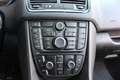 Opel Meriva B-GPL 1.400ie COSMO 5P TETTO PANORAMICO STUPENDA Grau - thumbnail 5