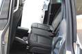 Opel Meriva B-GPL 1.400ie COSMO 5P TETTO PANORAMICO STUPENDA Grau - thumbnail 8