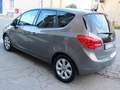 Opel Meriva B-GPL 1.400ie COSMO 5P TETTO PANORAMICO STUPENDA Grau - thumbnail 12