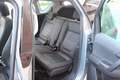 Opel Meriva B-GPL 1.400ie COSMO 5P TETTO PANORAMICO STUPENDA Grau - thumbnail 21