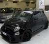Abarth 500 1.4 16v t. t-jet Custom 135cv E6 - thumbnail 3
