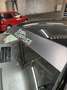 Abarth 500 1.4 16v t. t-jet Custom 135cv E6 - thumbnail 13