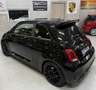 Abarth 500 1.4 16v t. t-jet Custom 135cv E6 - thumbnail 4
