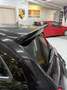 Abarth 500 1.4 16v t. t-jet Custom 135cv E6 - thumbnail 12