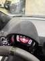 Abarth 500 1.4 16v t. t-jet Custom 135cv E6 - thumbnail 14