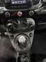Abarth 500 1.4 16v t. t-jet Custom 135cv E6 - thumbnail 10
