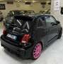 Abarth 500 1.4 16v t. t-jet Custom 135cv E6 - thumbnail 6