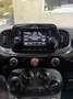 Abarth 500 1.4 16v t. t-jet Custom 135cv E6 - thumbnail 8
