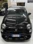 Abarth 500 1.4 16v t. t-jet Custom 135cv E6 - thumbnail 2