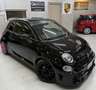 Abarth 500 1.4 16v t. t-jet Custom 135cv E6 - thumbnail 1