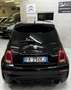 Abarth 500 1.4 16v t. t-jet Custom 135cv E6 - thumbnail 5