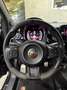 Abarth 500 1.4 16v t. t-jet Custom 135cv E6 - thumbnail 7