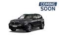 BMW X5 M SPORT - panodak - hybrid Gris - thumbnail 1